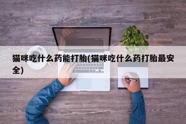 米非司酮片药店可以买吗猫咪吃什么药能打胎(猫咪吃什么药打胎最安全)