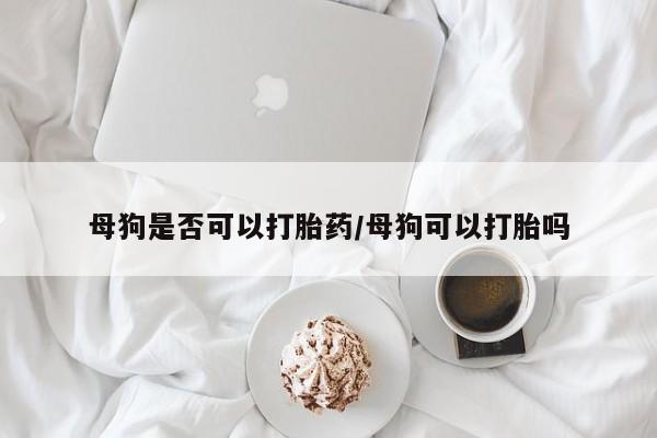 米非司酮片药店可以买吗母狗是否可以打胎药/母狗可以打胎吗