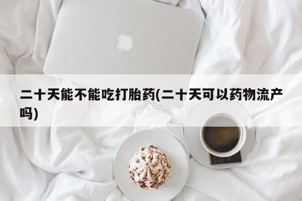 admin 第19页